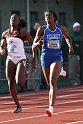 2010 NCAA Fri-067